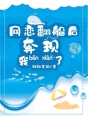 求书帮