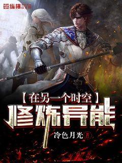 女优馆
