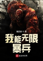 久久漫画