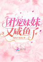 透逼视频