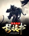 错撩小说
