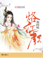 爱琴海论坛在线视频免费观看