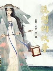 91pom的新网址是
