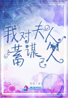 暗卫h