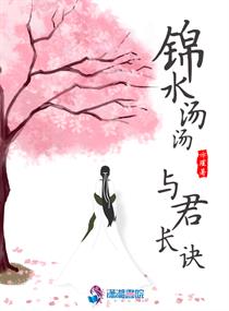 放牛班的春天免费完整版在线观看