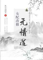 按桌子上前面入式视频