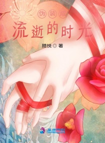 勾引外卖员
