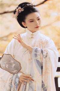 黑人干