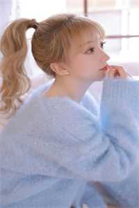 天宝伏妖录动漫