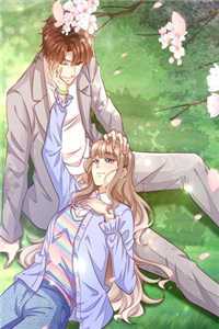 葫芦娃电影