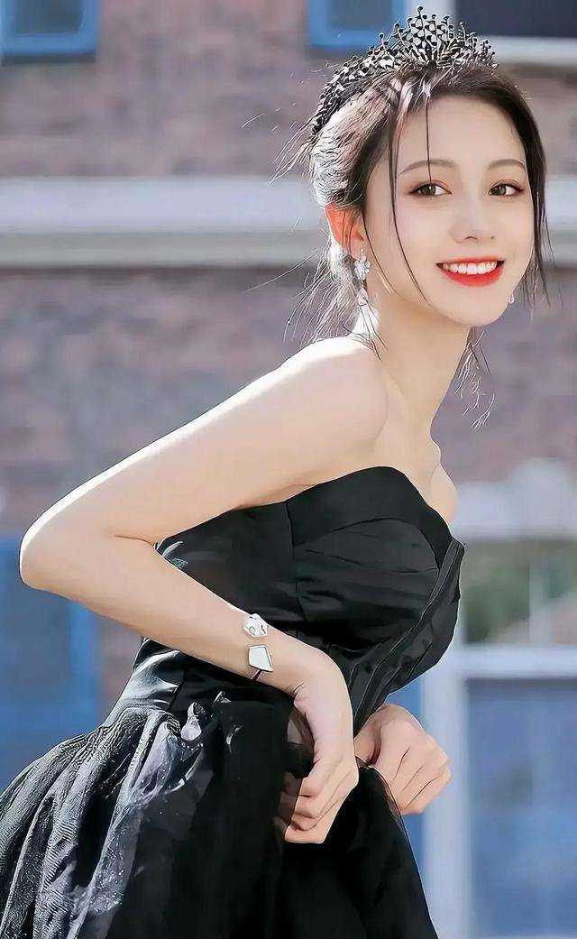 极品美女老林雨薇全集