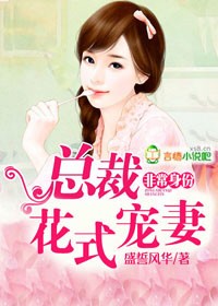 哔哩哔哩老阿姨B站肉片
