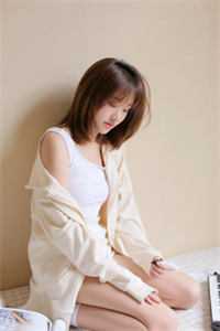 rosi小莉视频