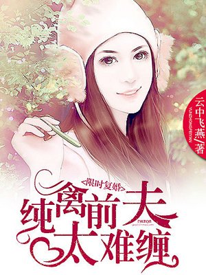 吉本多香美写真