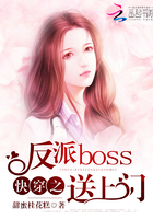 左剑清小龙女