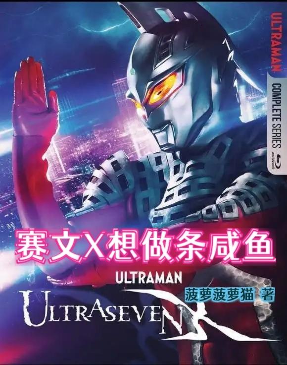 97碰视频