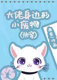 入室盗窃