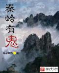 希望影视