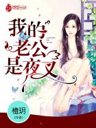 描写性的小说