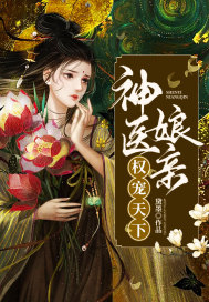 1314苦瓜网