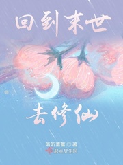 日产一线二线三线区别图片