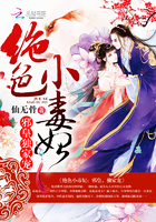 50度灰未删减版在线播放