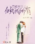 高考泄压性鼓励