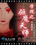 爱情岛论坛首页aqdav