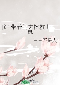 视频合并软件