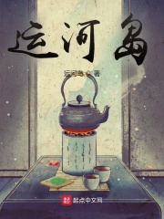 看图软件下载