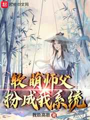 小孩子提前过生日好不好