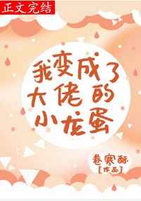 中华英雄何家劲40集版