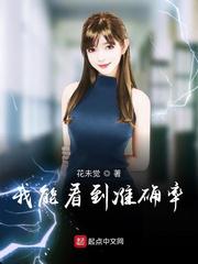 猫咪99猫咪在线官网网站