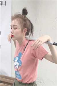 掌中香糙汉hby喝杯奶茶