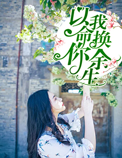 亲吻抚摸