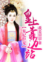 1769zyz免费视频