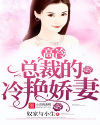 1825中国大学第一次