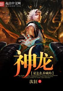 歪歪漫画登录页面环球资源网