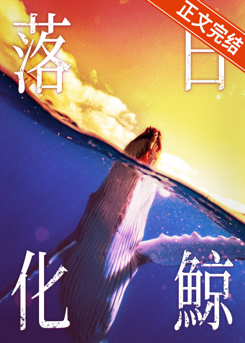 久久cao