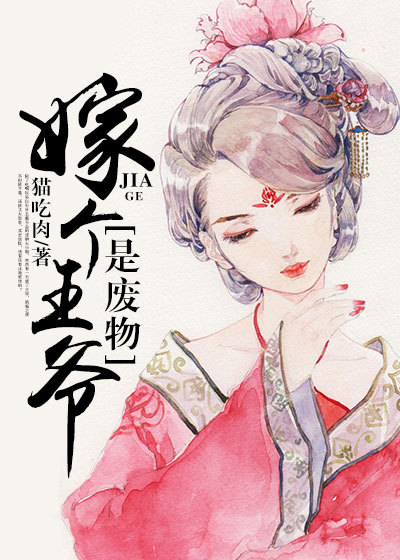 光棍影院手机版理论