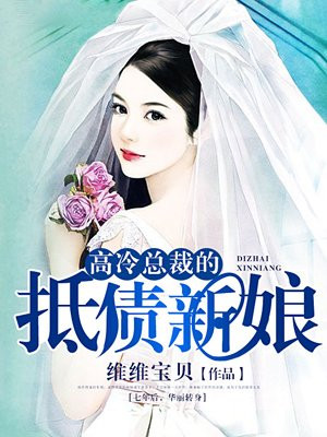 张雅丹和黄总全文阅读