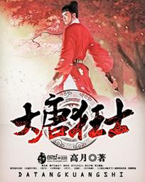 看上去很美