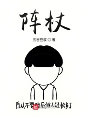 日本护士xxxxxx.