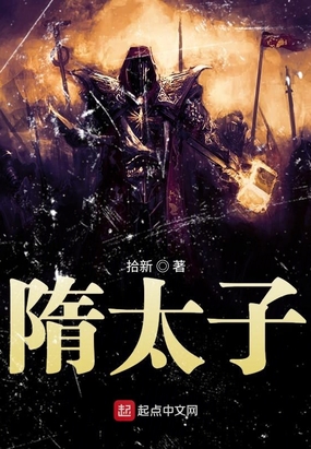 快猫世界纪录你