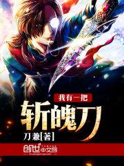 511影院在线观看理论片