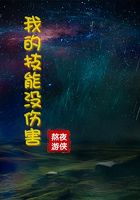 最新发布地址最新网址