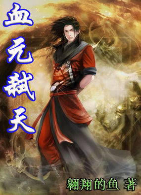 天美果冻传媒视频入口