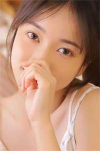 美女小说