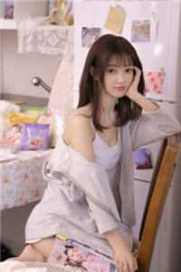 农场主的女儿们2集中文