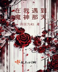 日韩无人区码卡1卡2卡